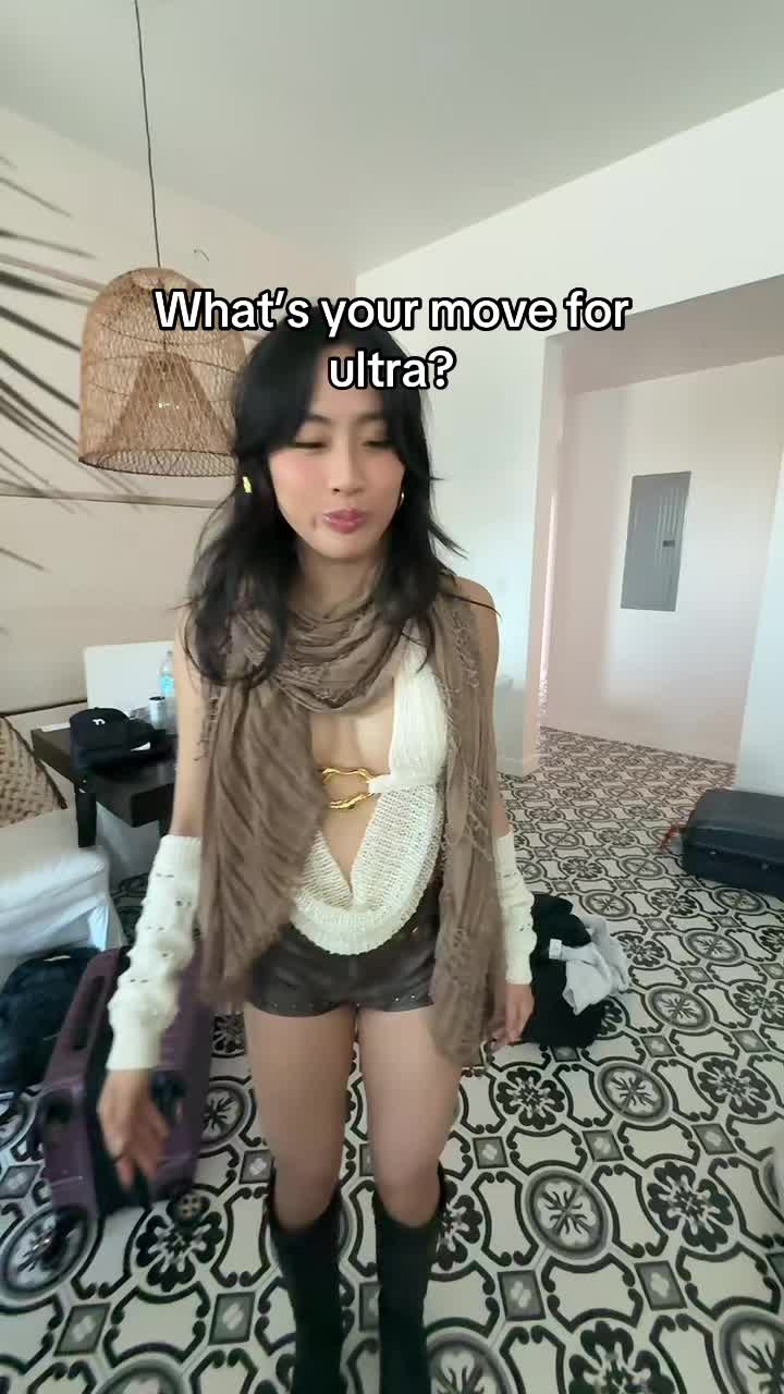 @Emily