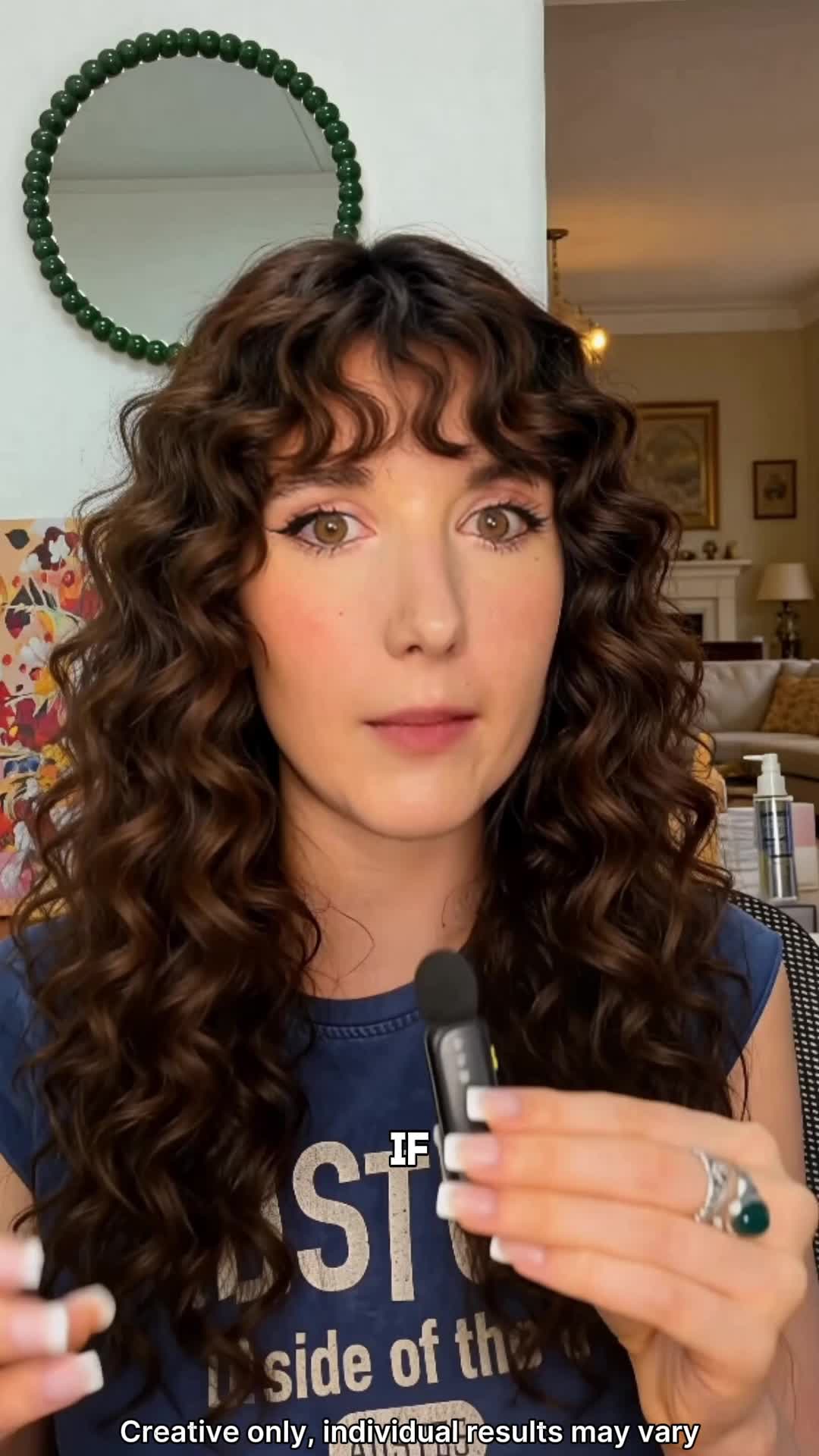 @Paula
