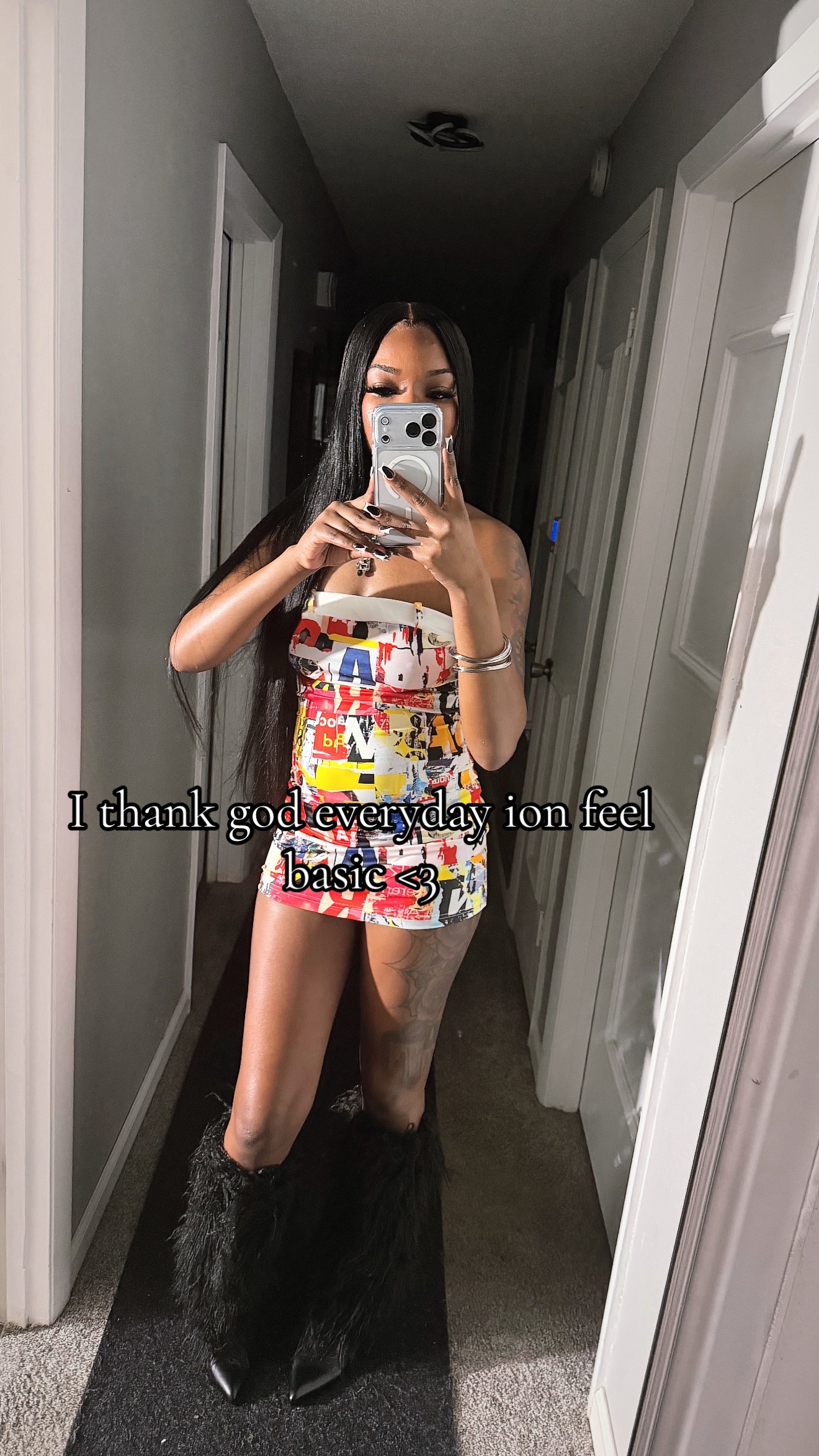 @Janasia 🎀