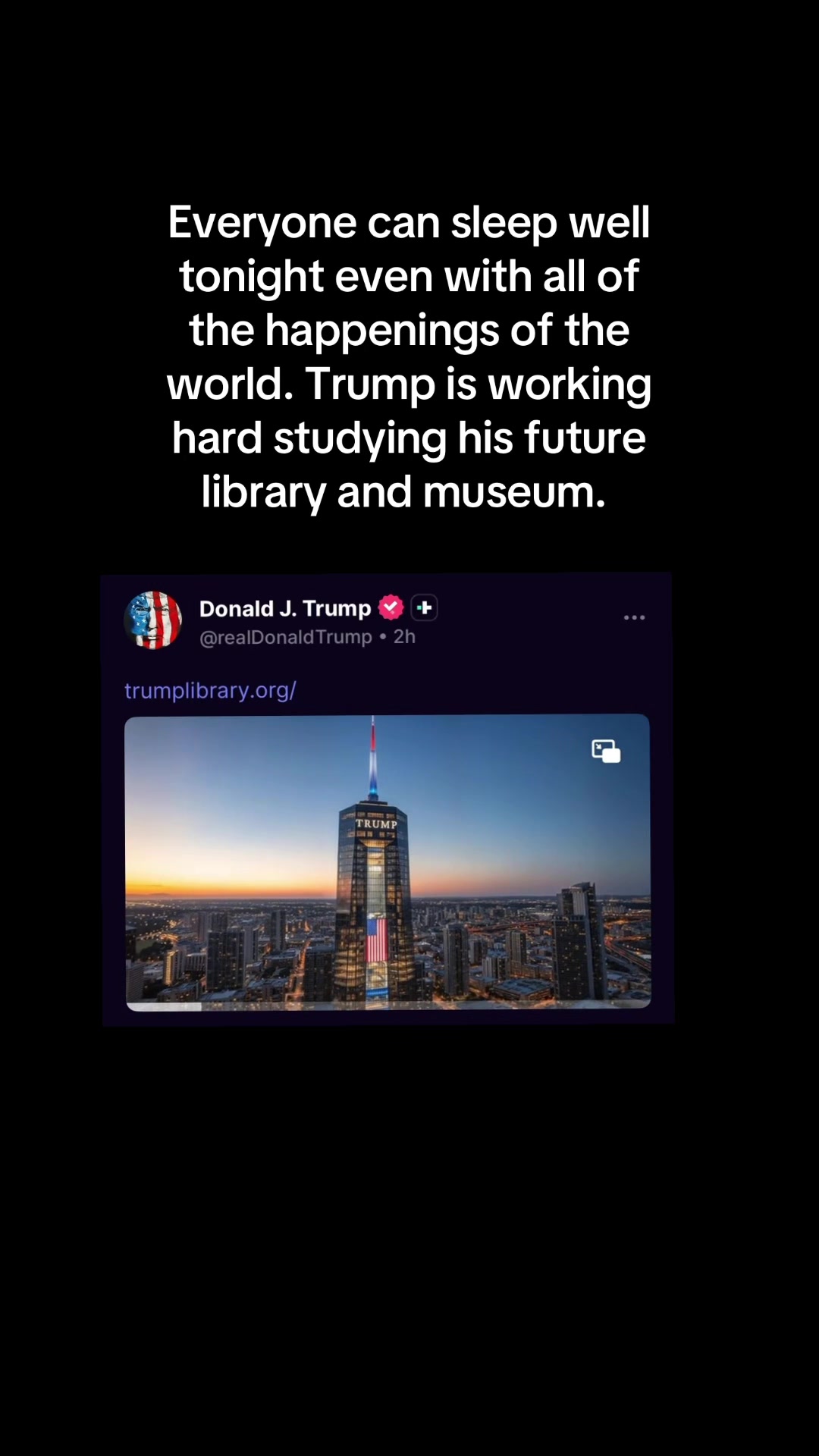 @maga_reality_check