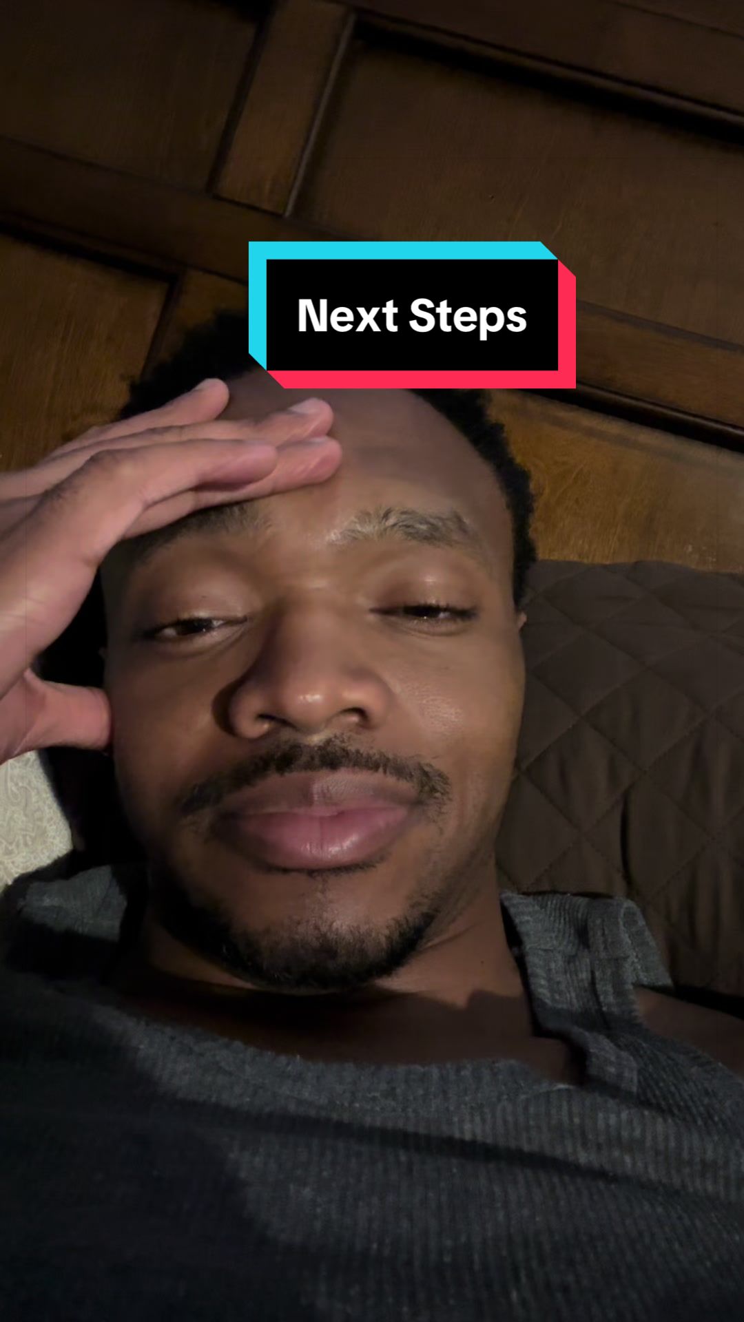 @Mykal Anthony | Lifestyle Talk