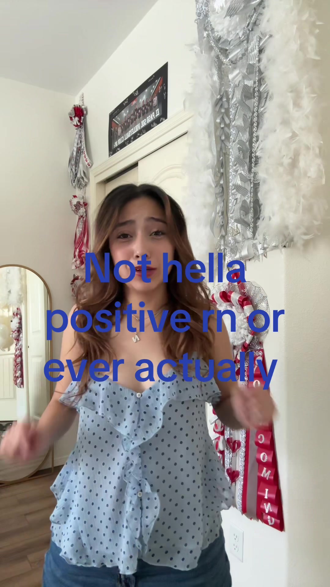@Nicole