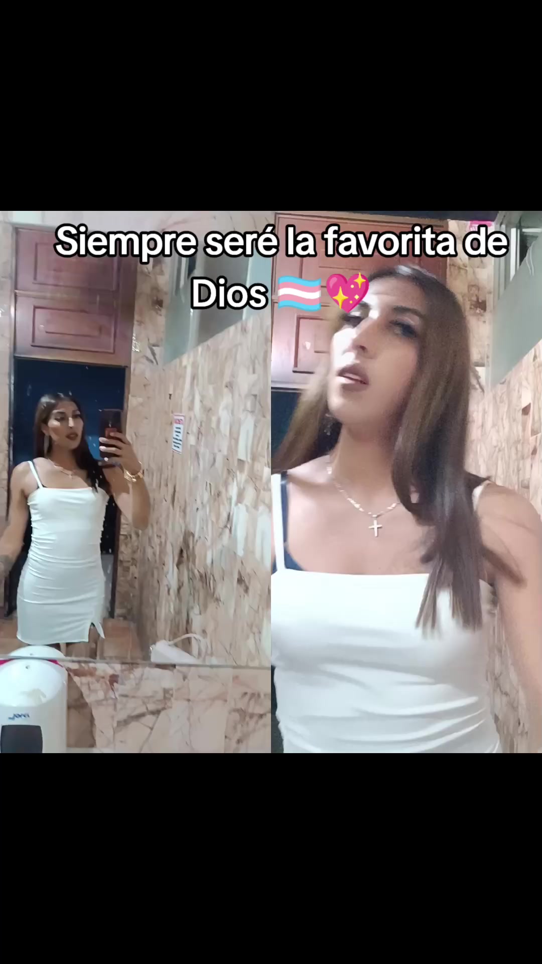 @Ari Scarleth ❤️&zwj;🩹🏳️&zwj;⚧️