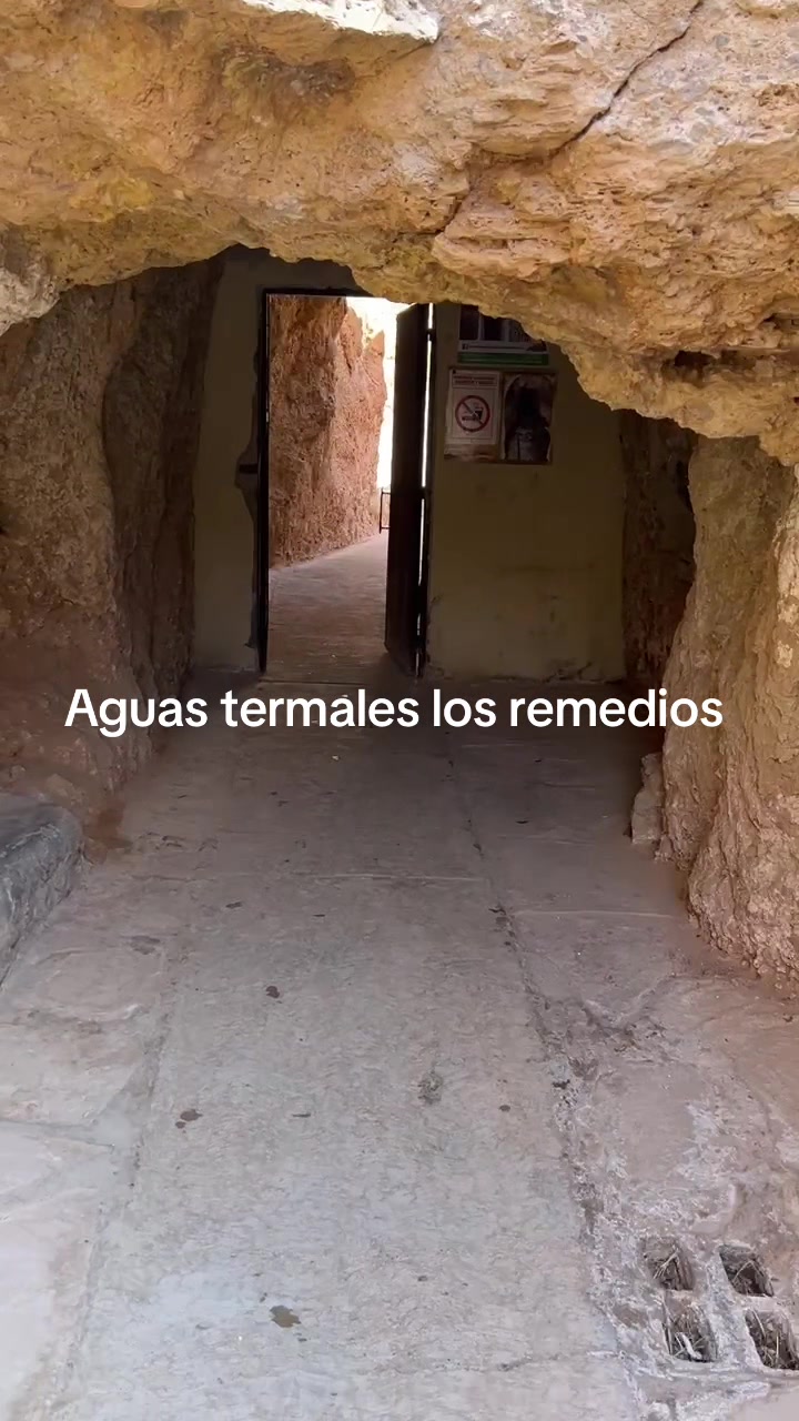 @hermosa