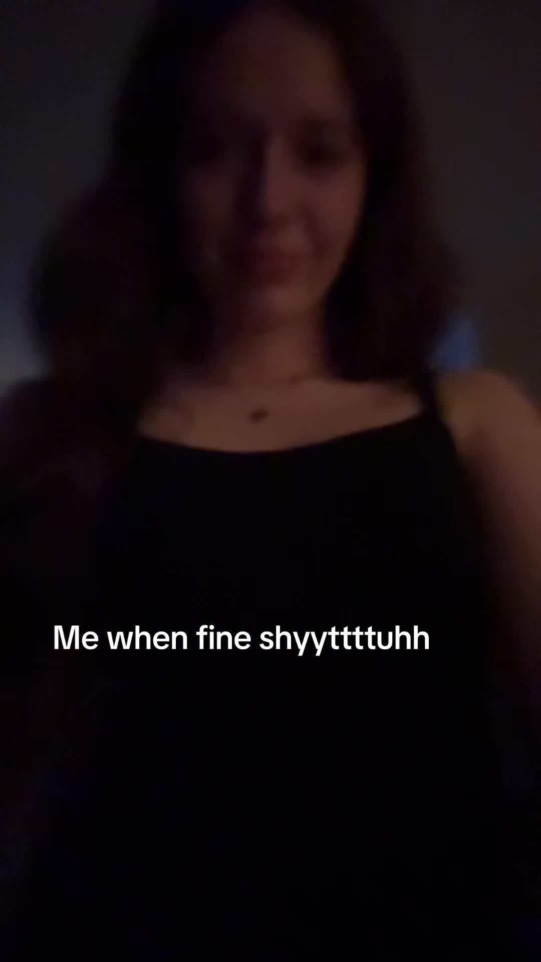 @supasecret654