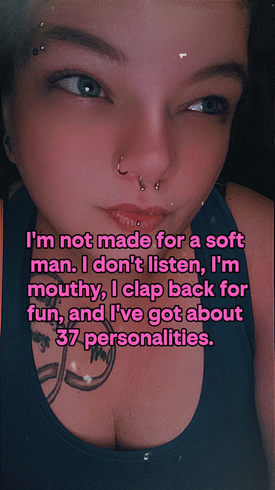 @QueenOfPureChaos