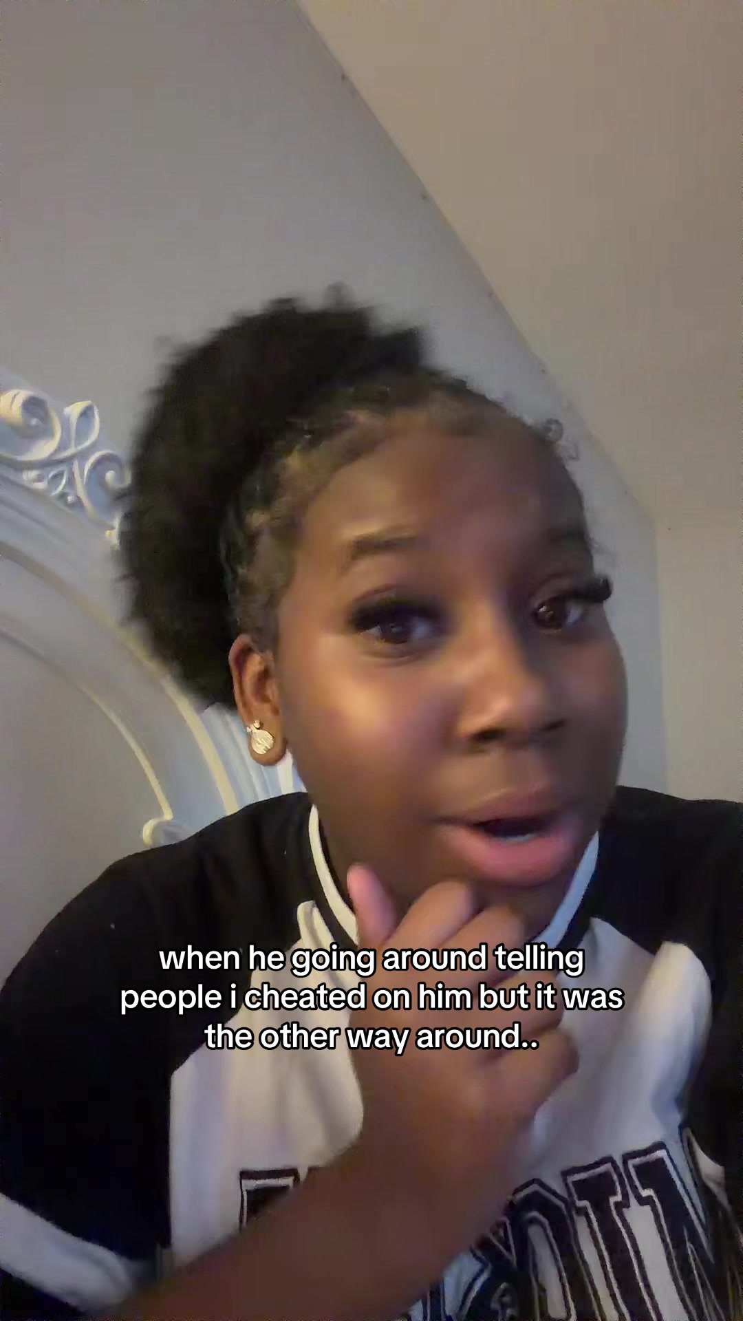 @mani