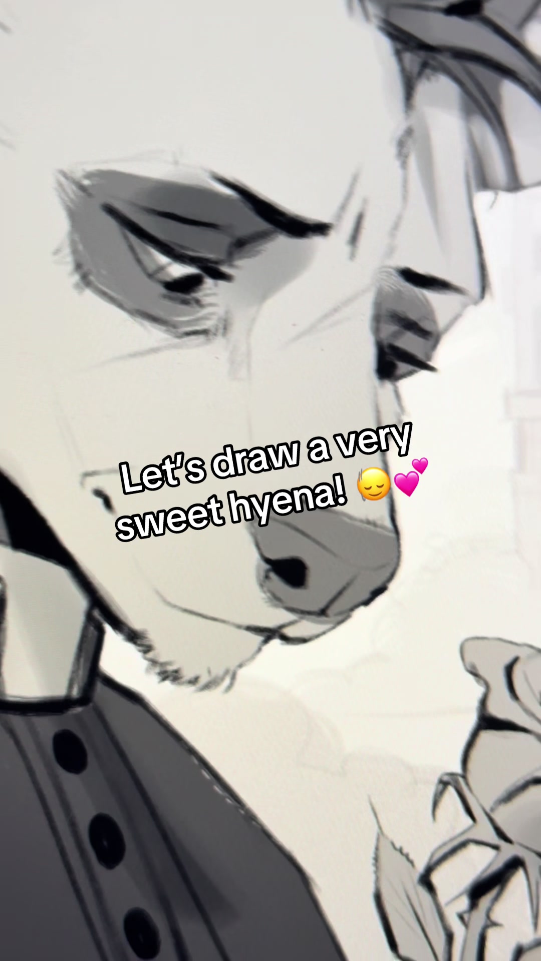 @Father Battisto