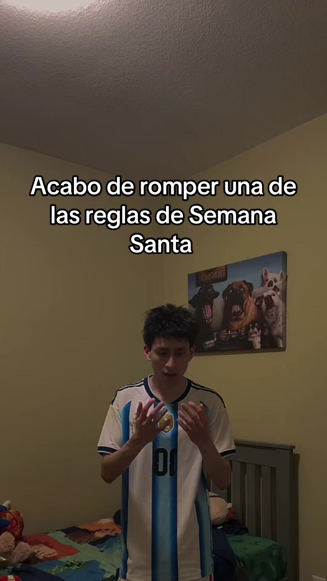 @guillermito