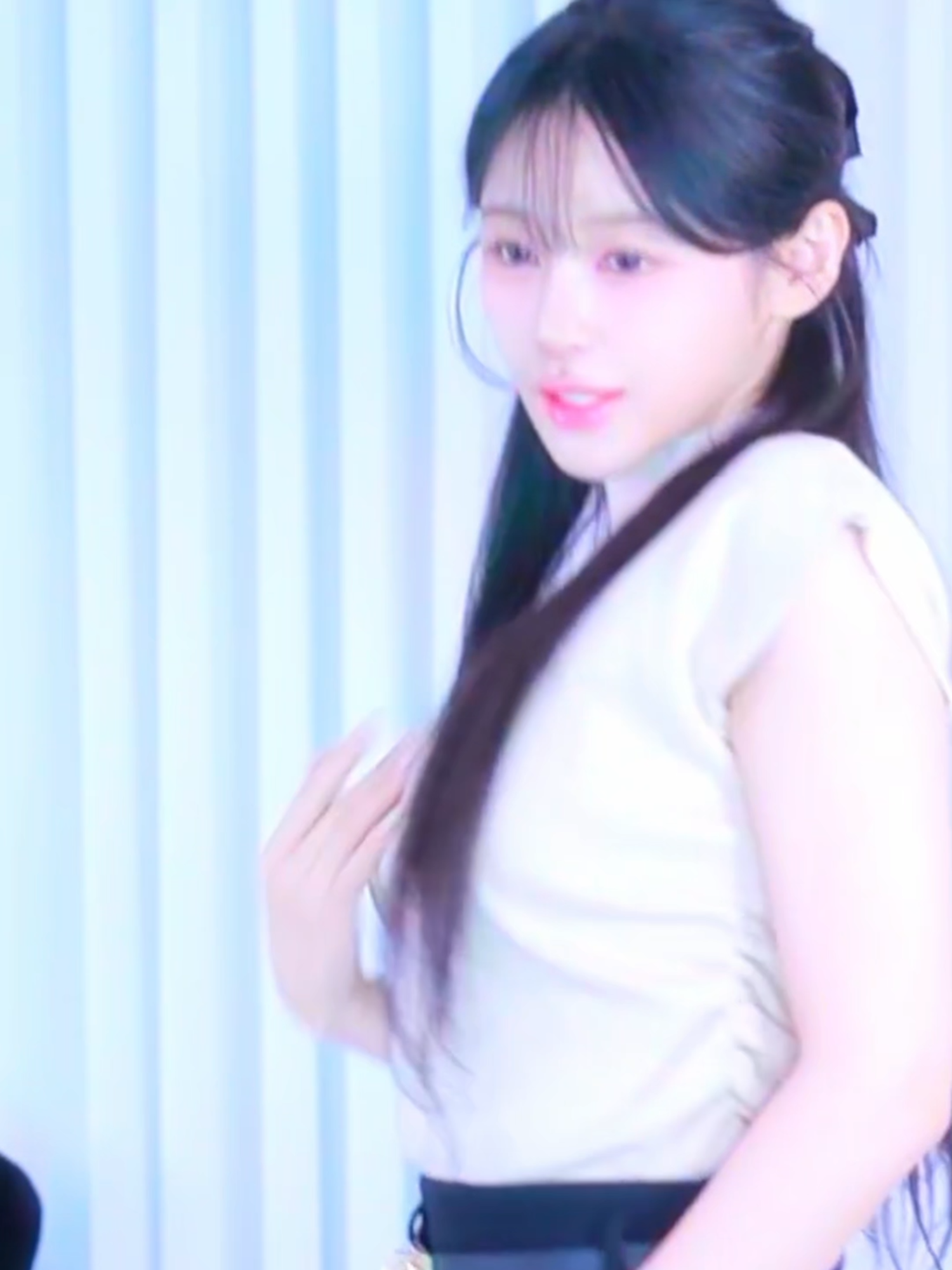 @Zeross Zevias (梁空明)