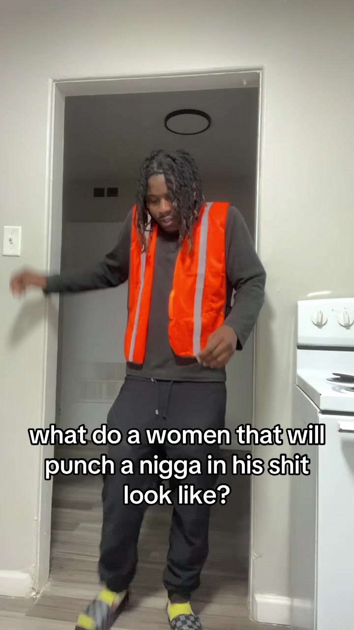 @AyoomjTV