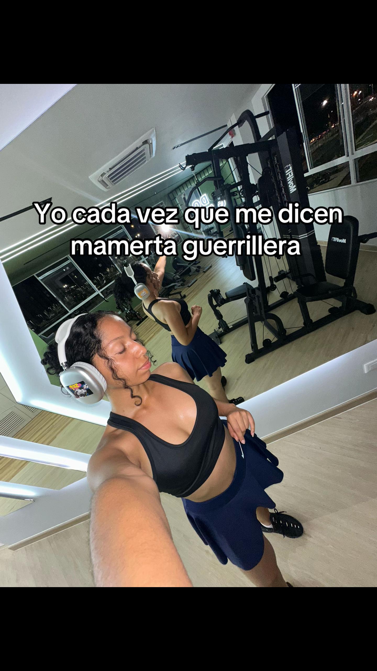 @Nathalia Diaz