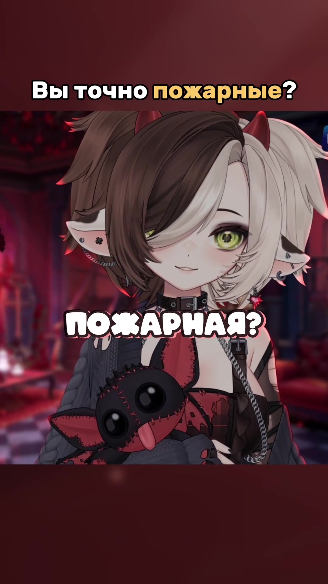 @maroosha