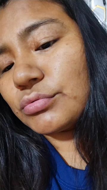 @Nicole Karen Jinez E
