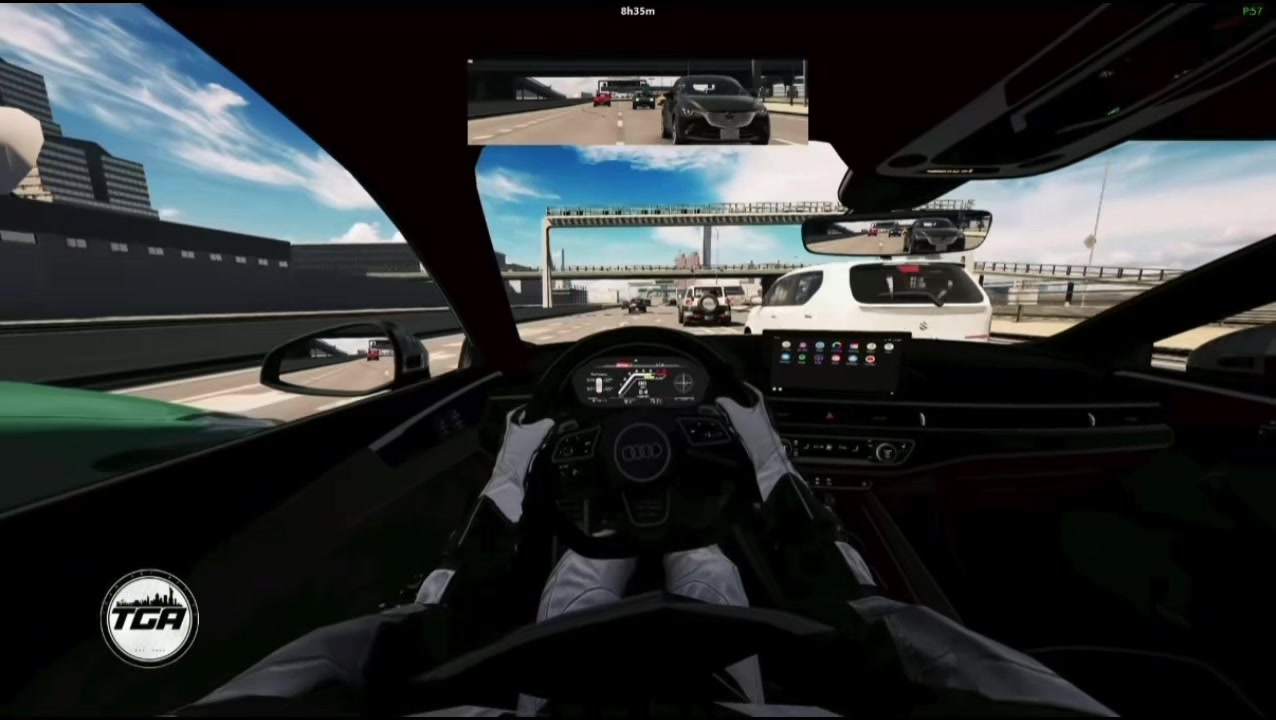 @whiteline.aimbot