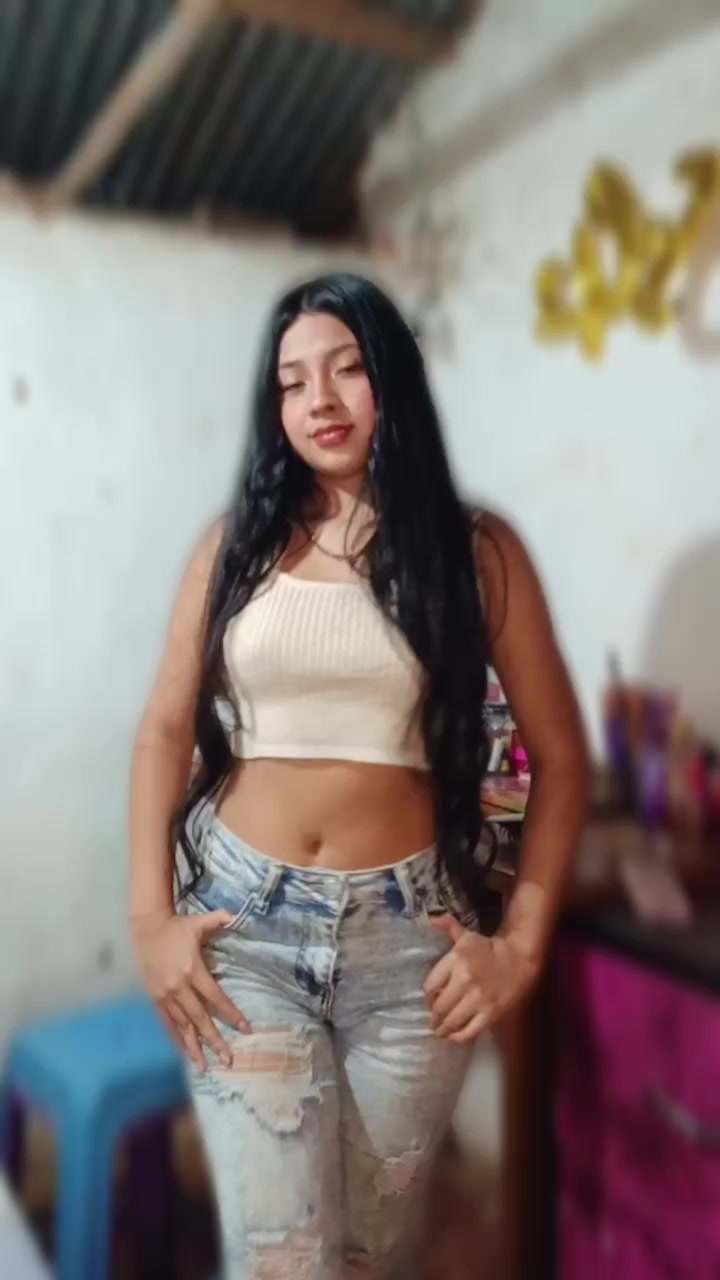@Aleja Diaz