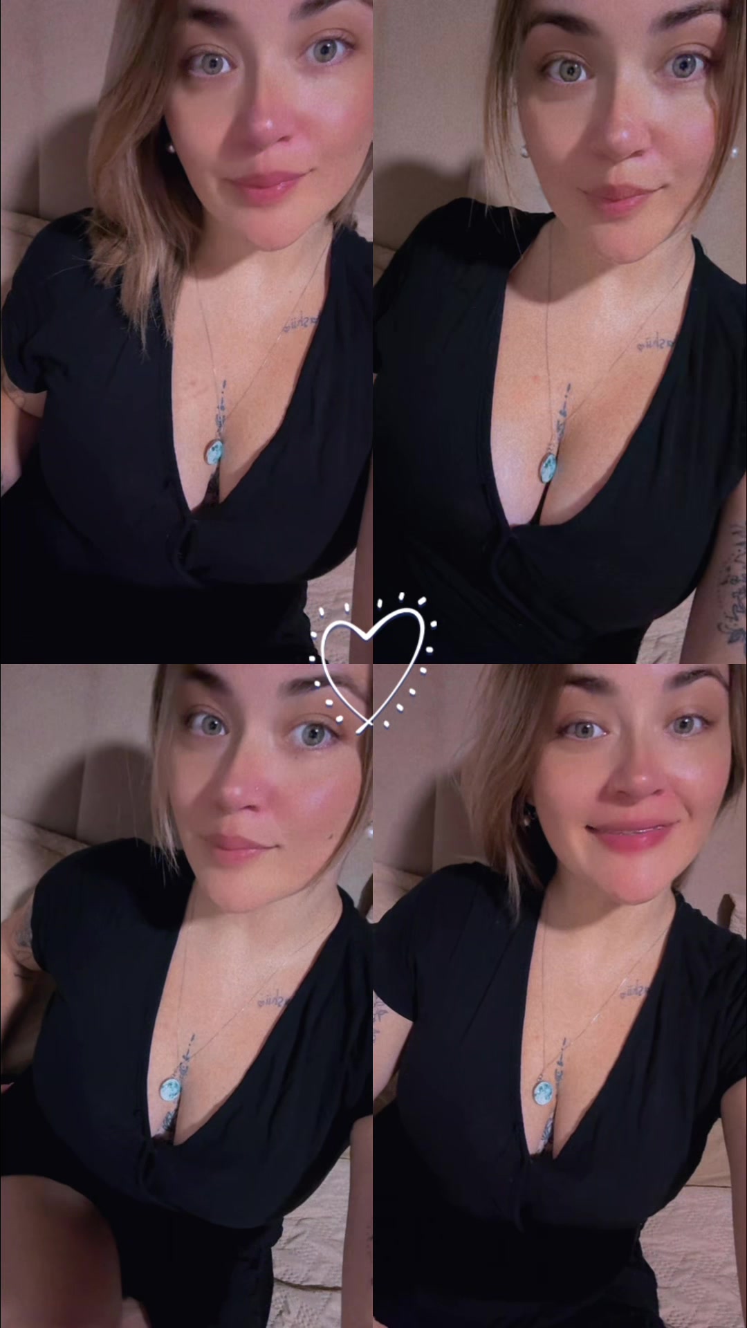@Antonella Mart&iacute;nez🌸