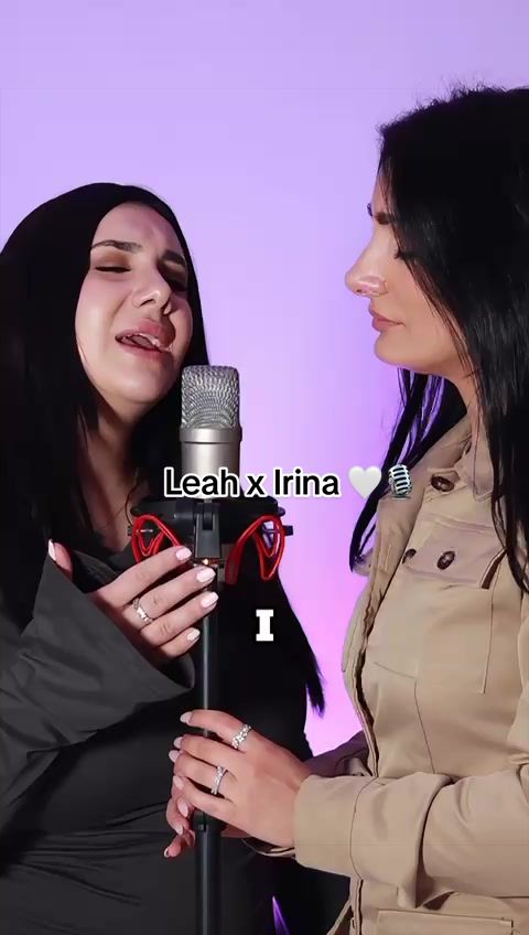 @Intuitive Libra