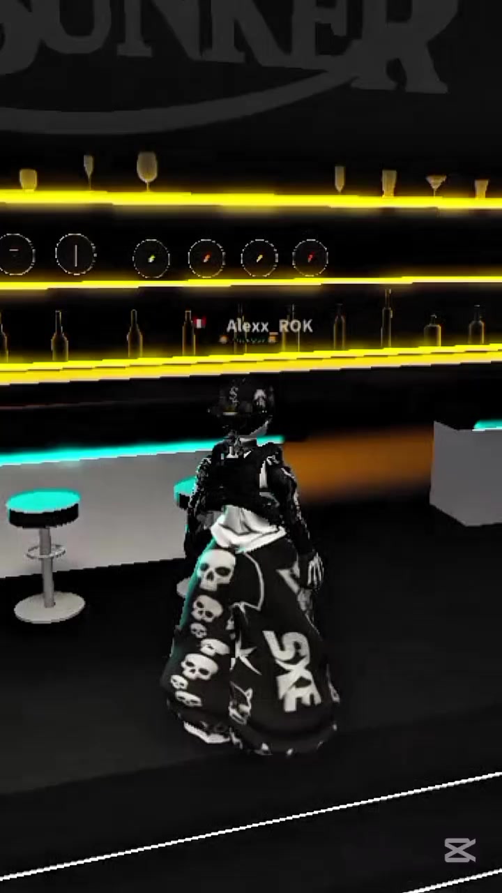 @Bunker+18