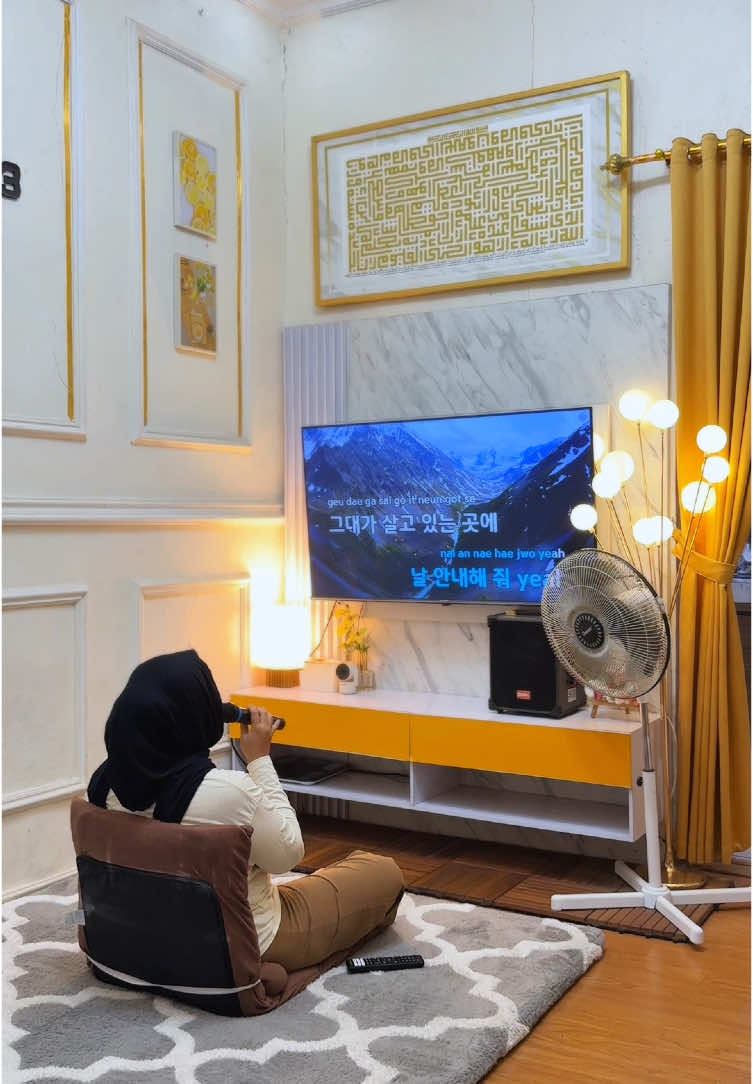 @riskawidsar