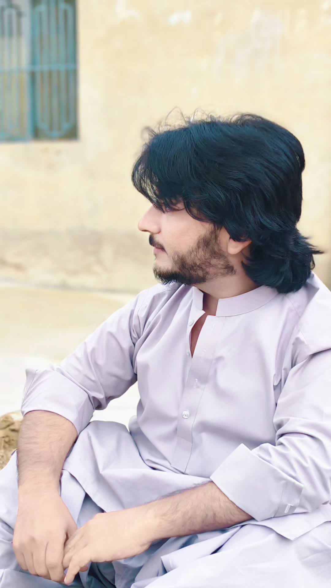 @⚔️🥰khumari🥰⚔️