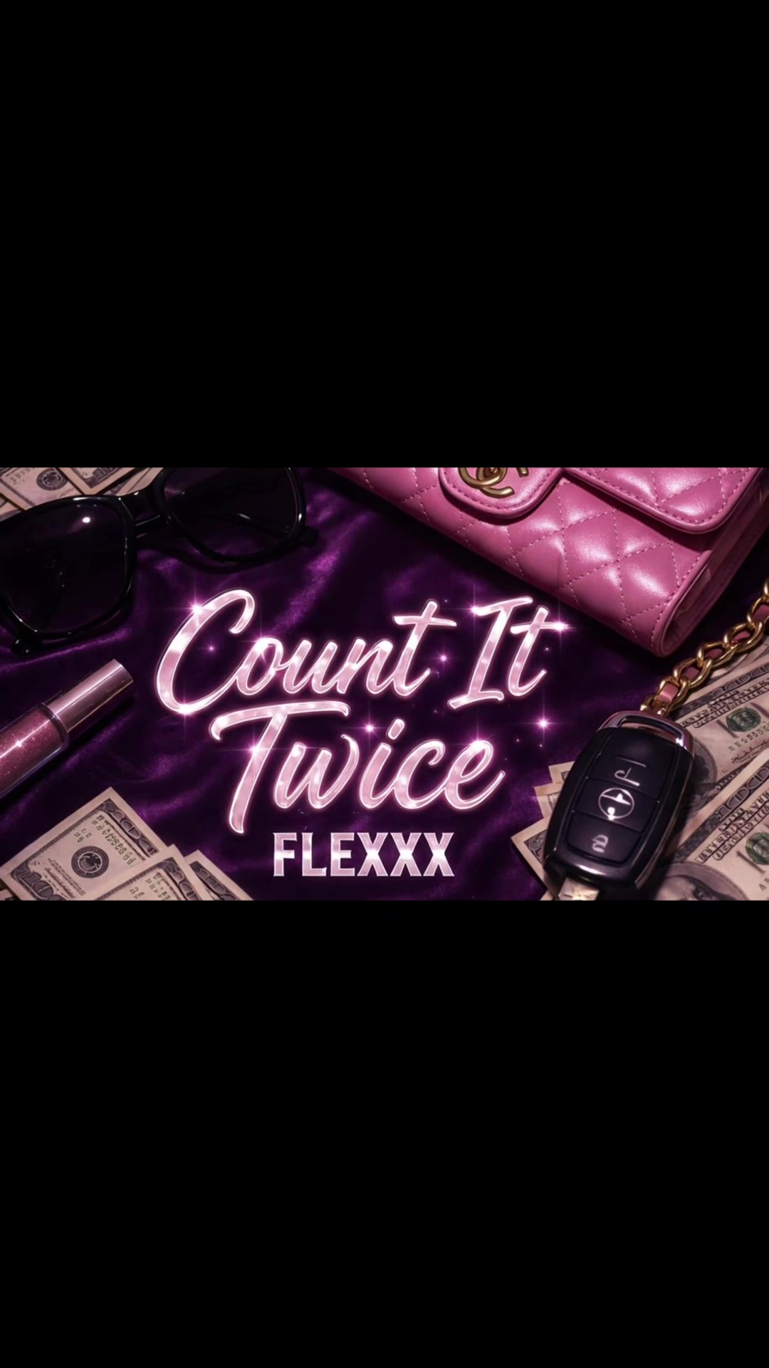 @LEXXX FLEXXX