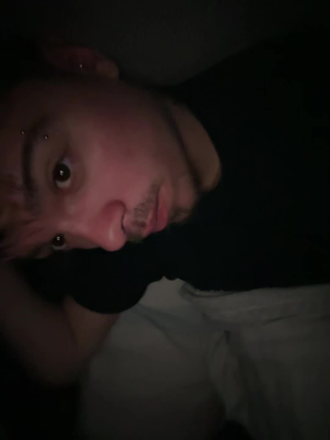 @spam.Mads