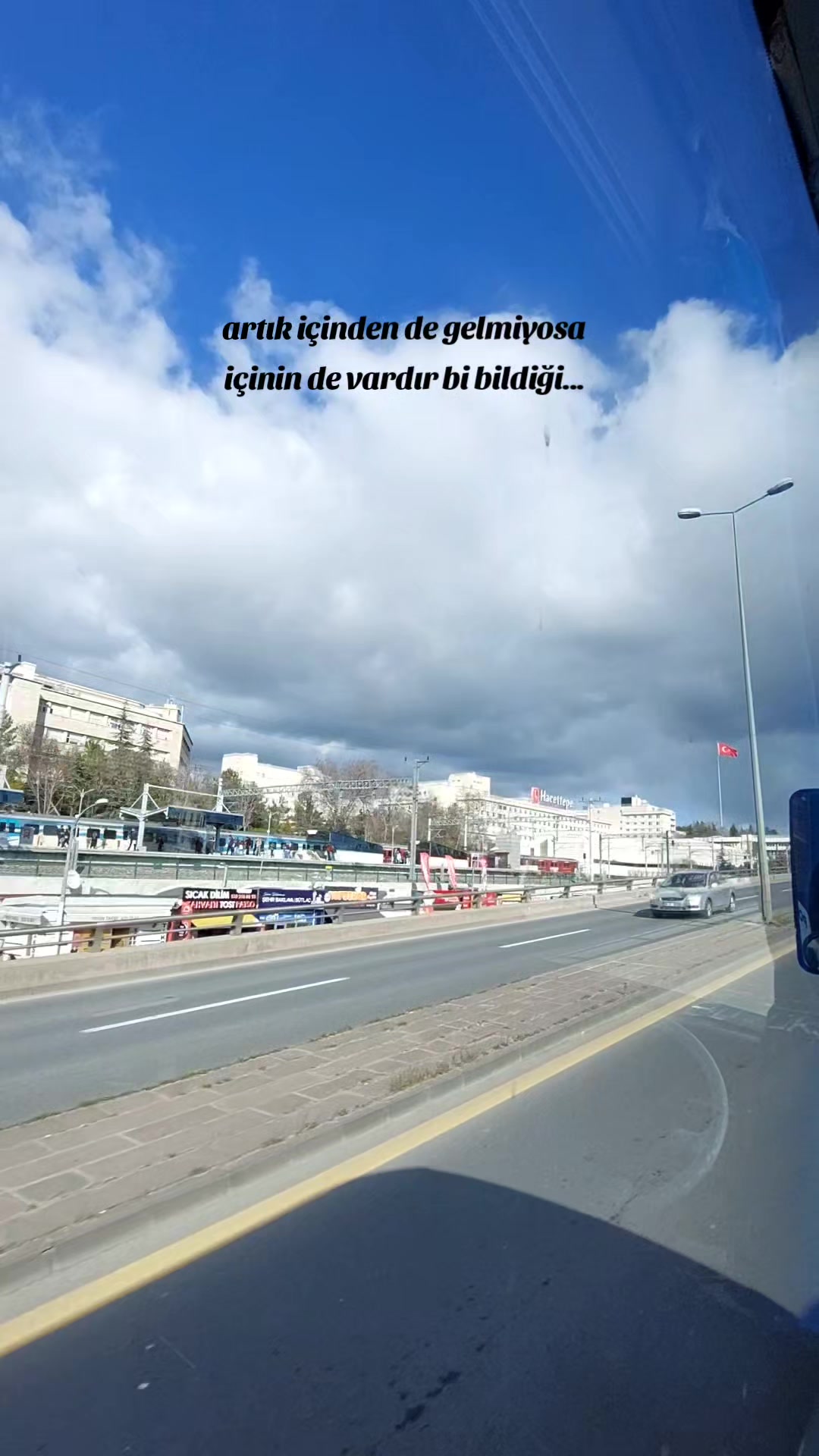 @Duygu