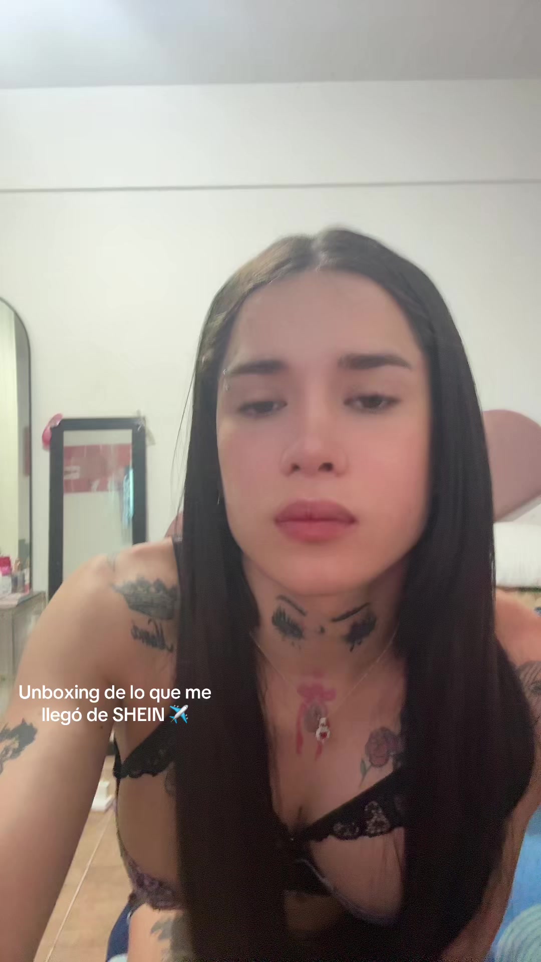 @kiim_niicole20