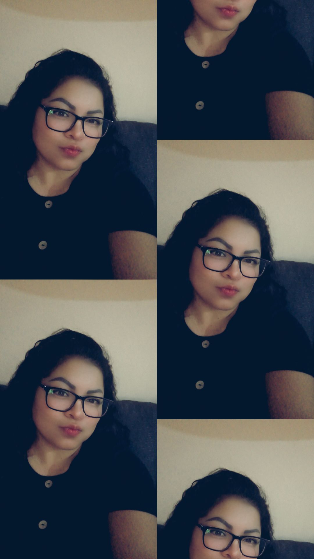 @Cristal Jea