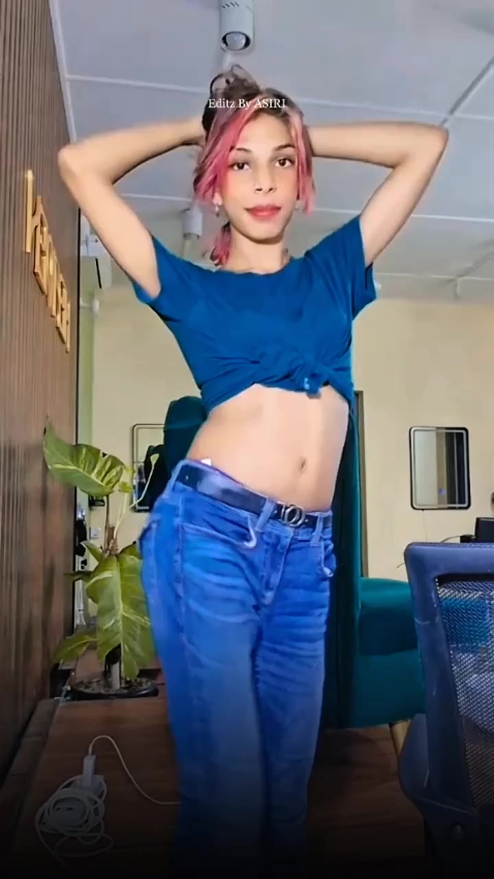 @𝐙𝐚𝐚𝐫𝐚 🧿🪬