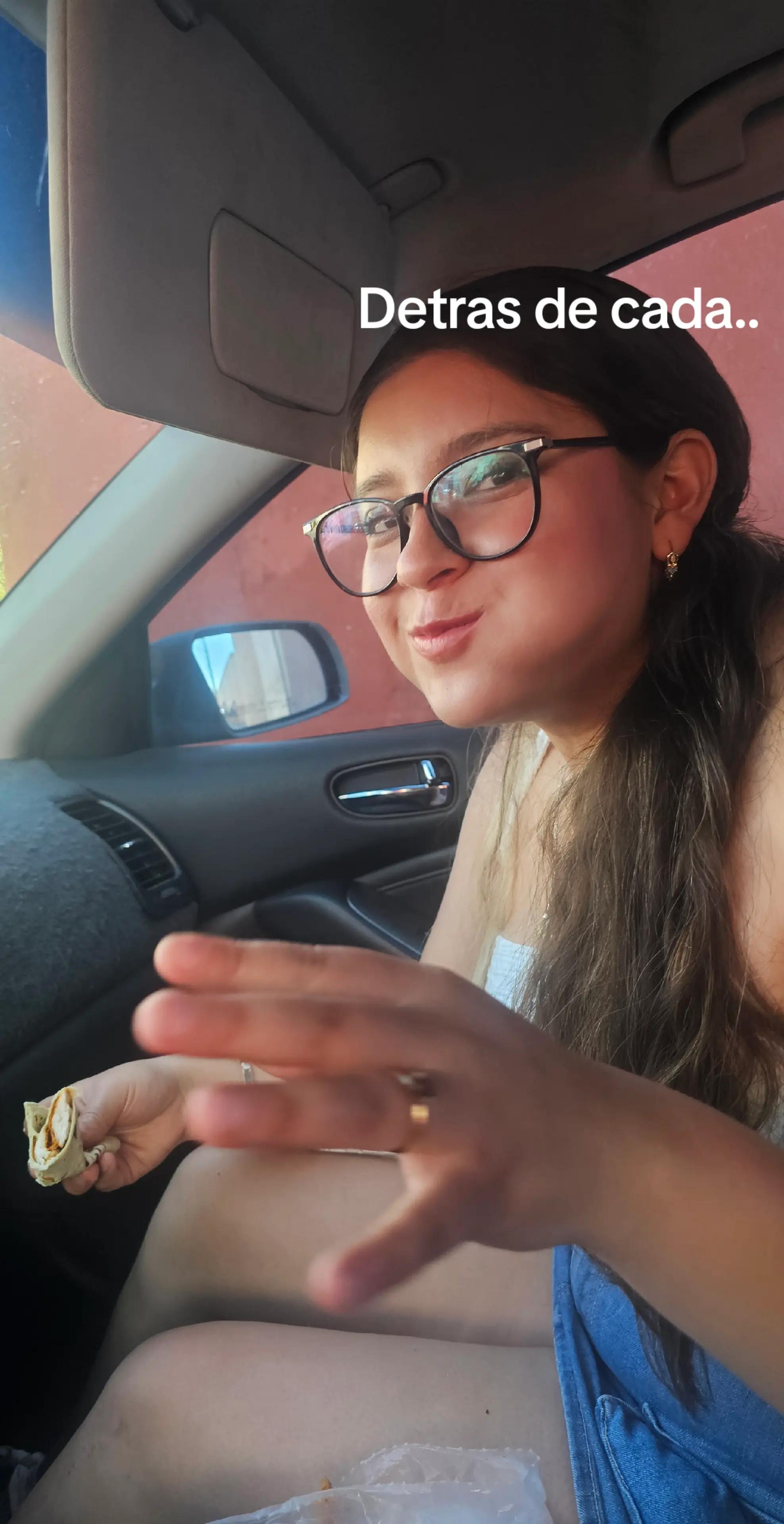 @Luis_7.3
