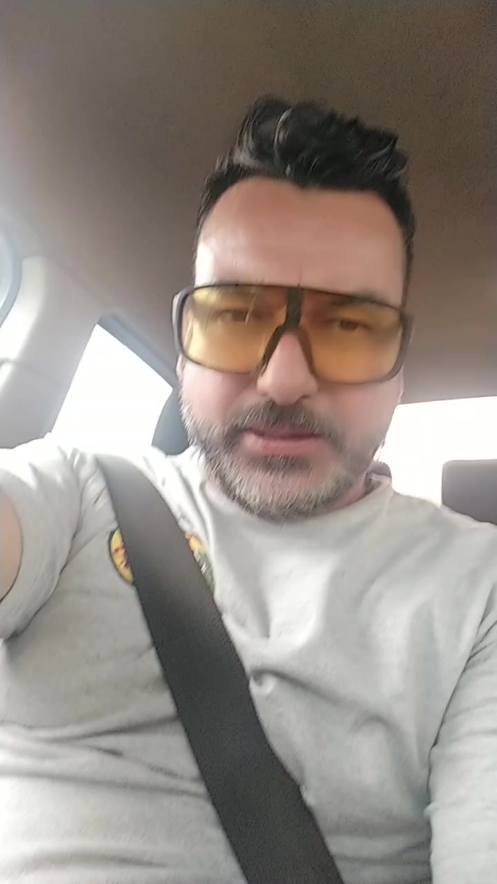 @Carlos Laverde