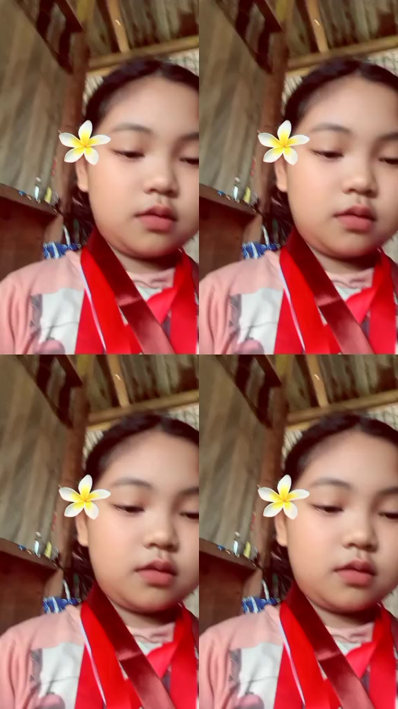 @Mss_charr
