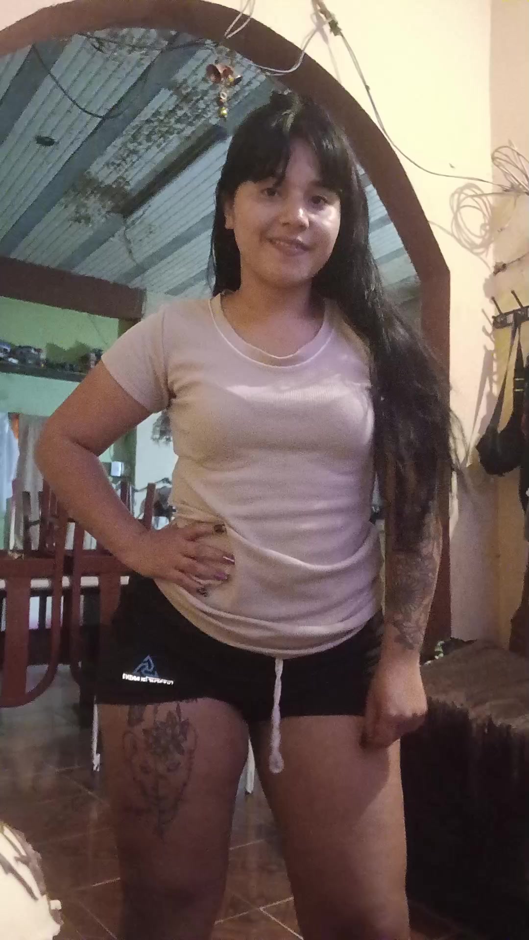 @nayla