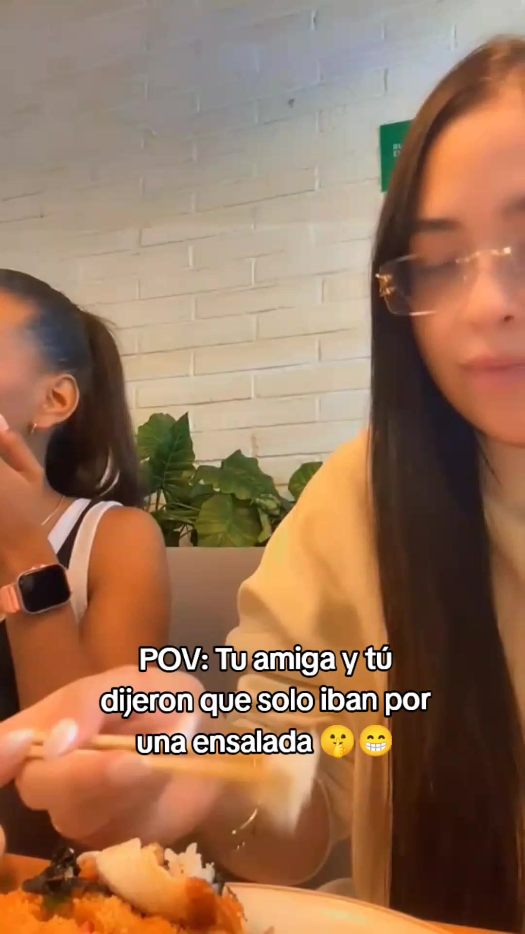 @Natalia salas