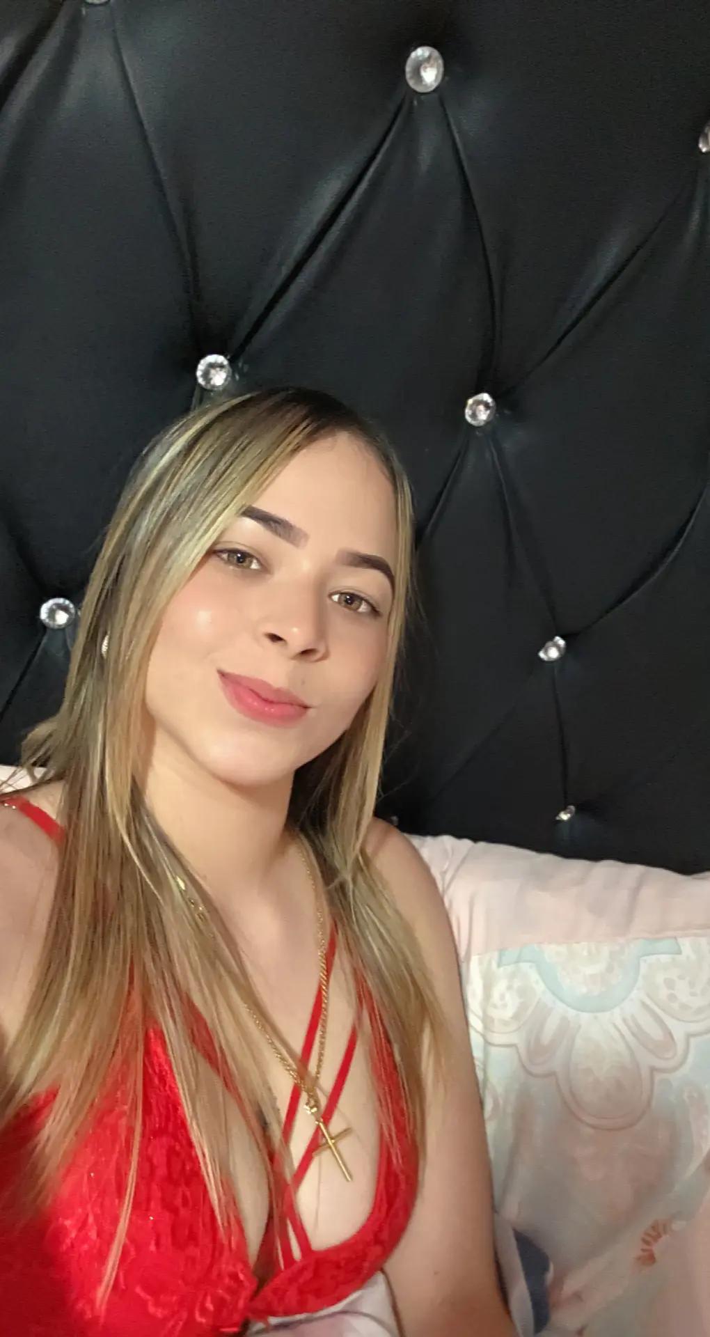 @Aponte Sanchez Miche