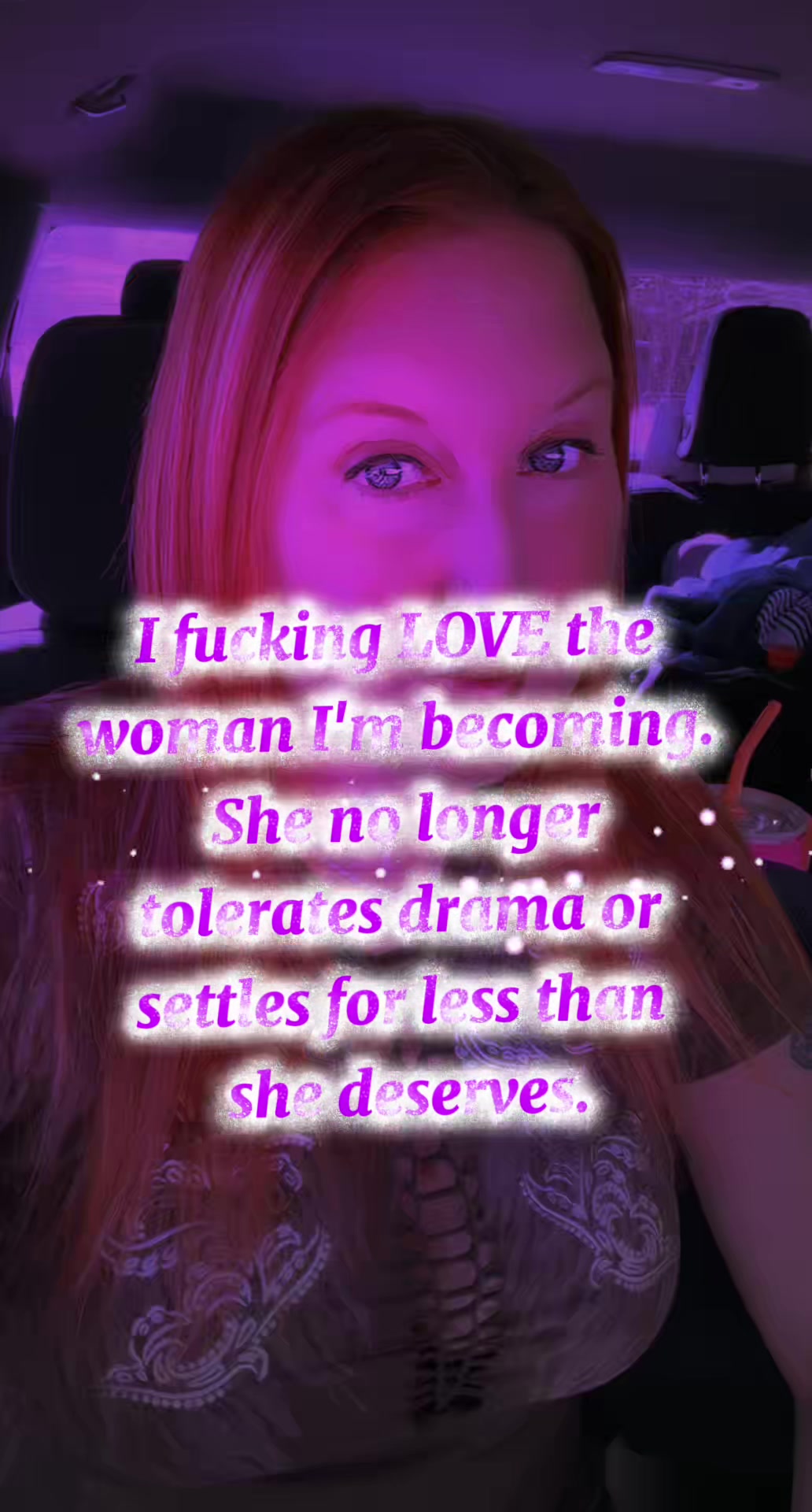 @spicyred07