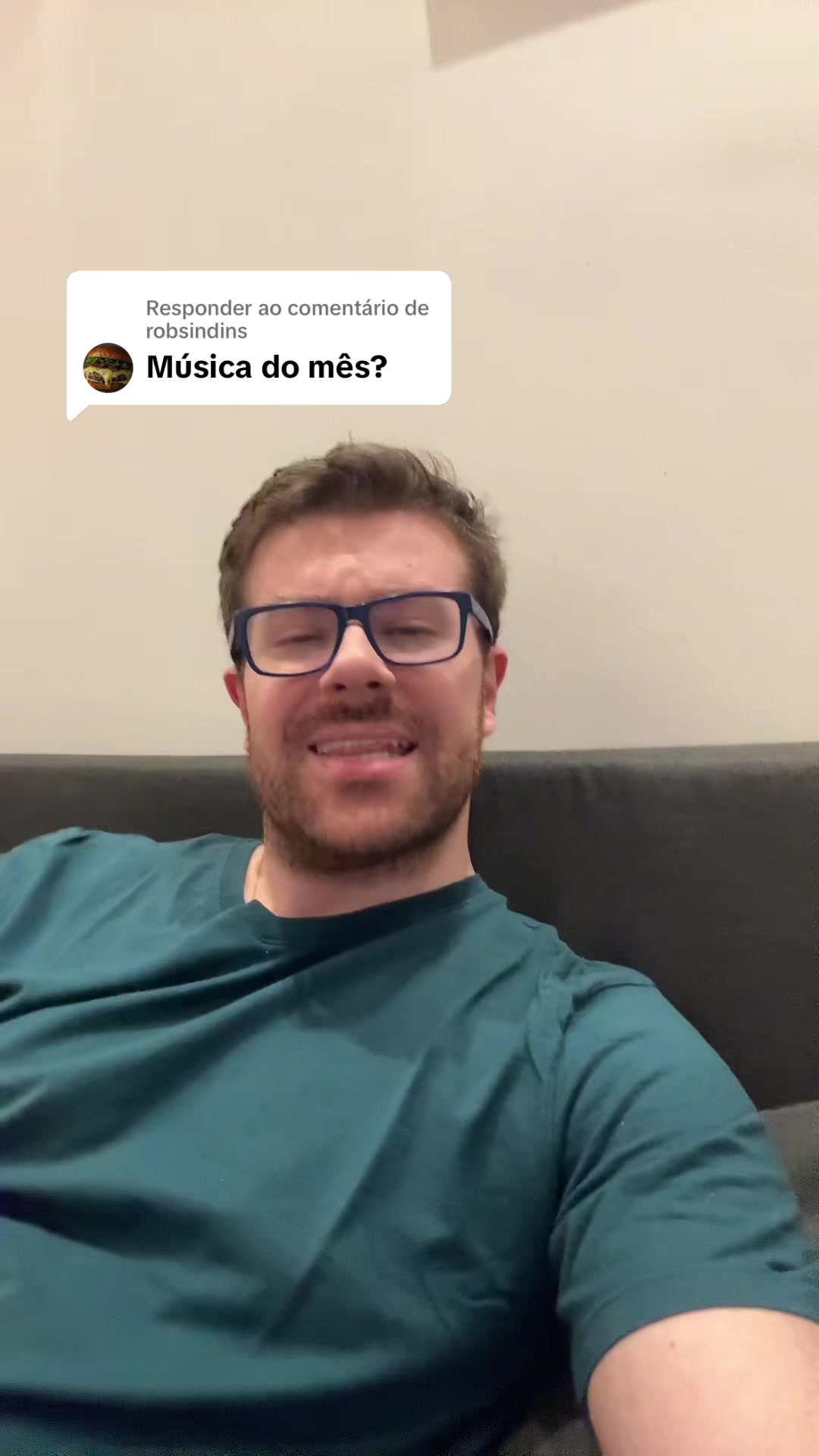 @Regis_bittenlongo