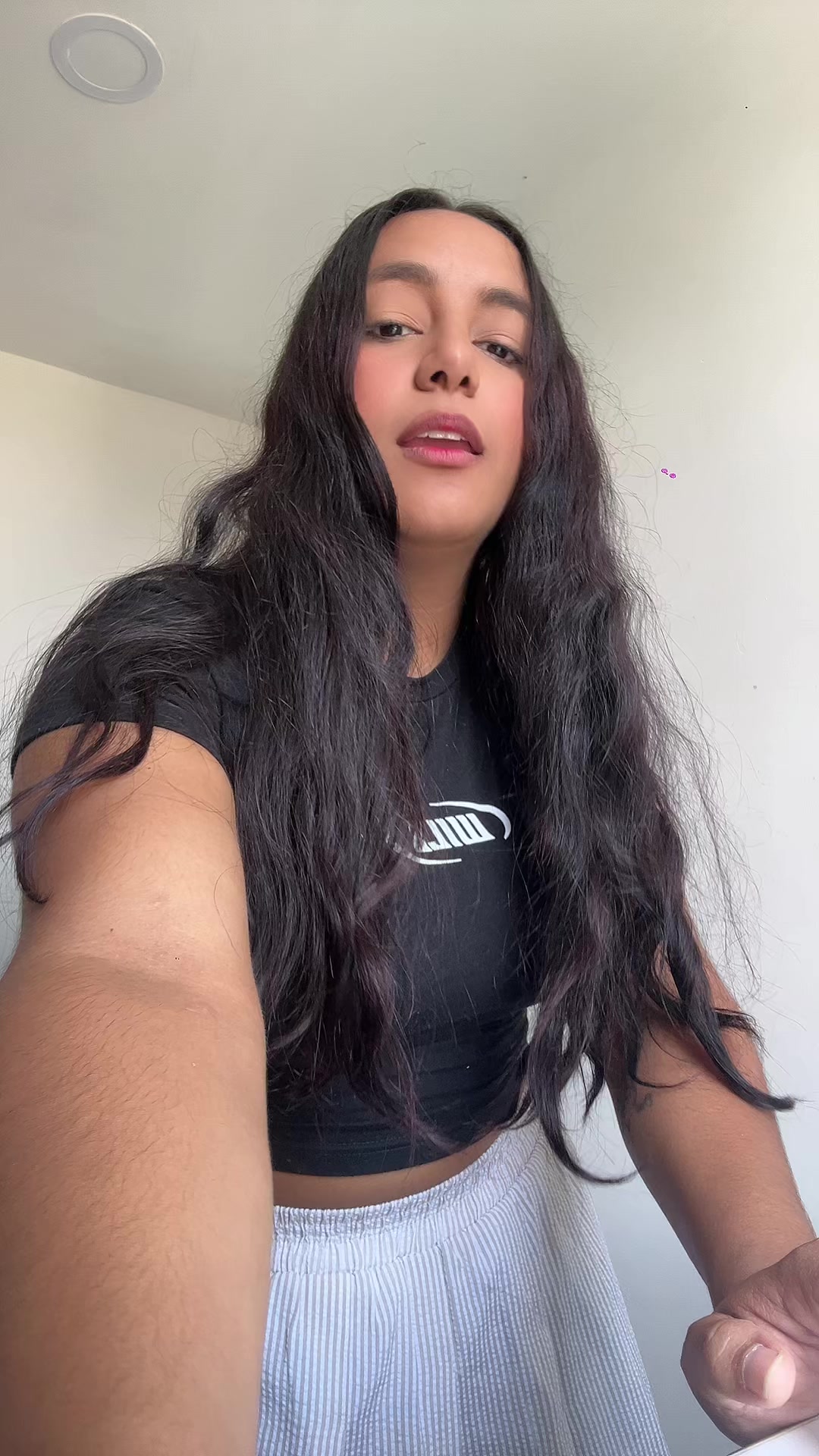 @karla baez