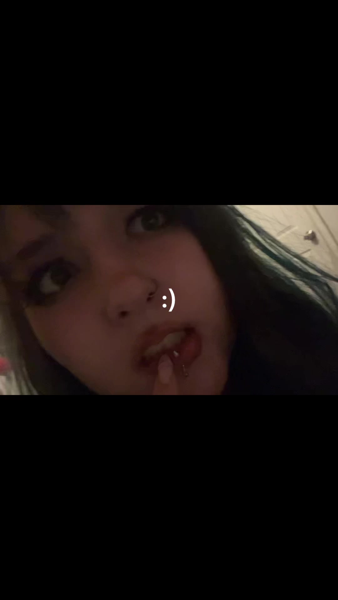 @izzygAmi