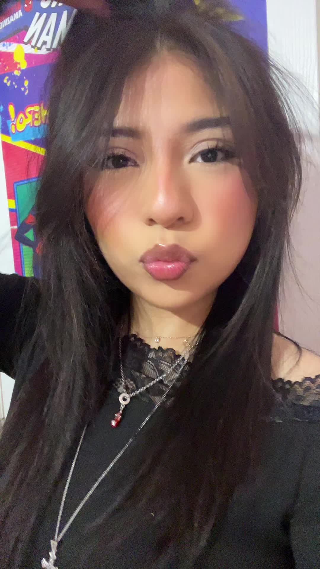 @monica 🕷️
