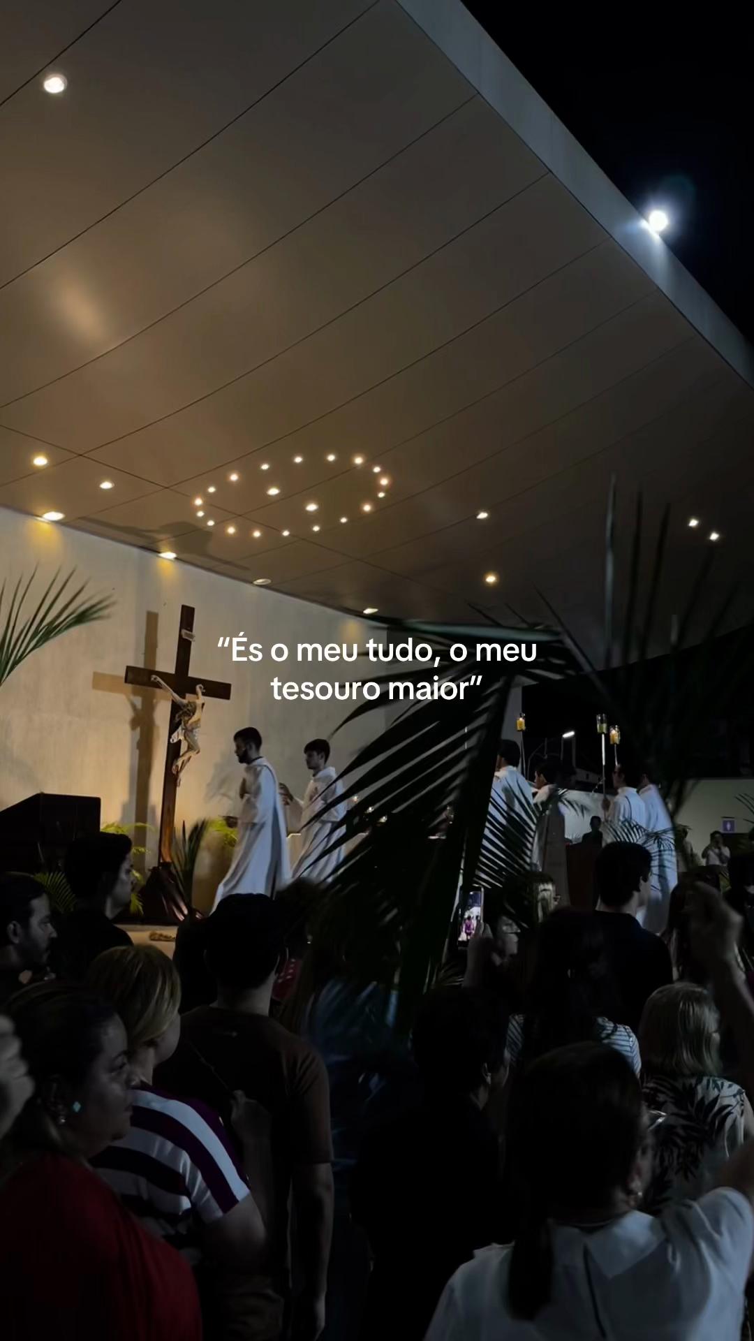 @Guilherme Soares