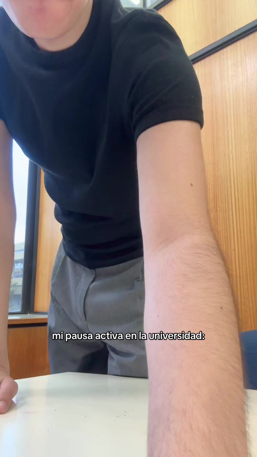 @Nachito