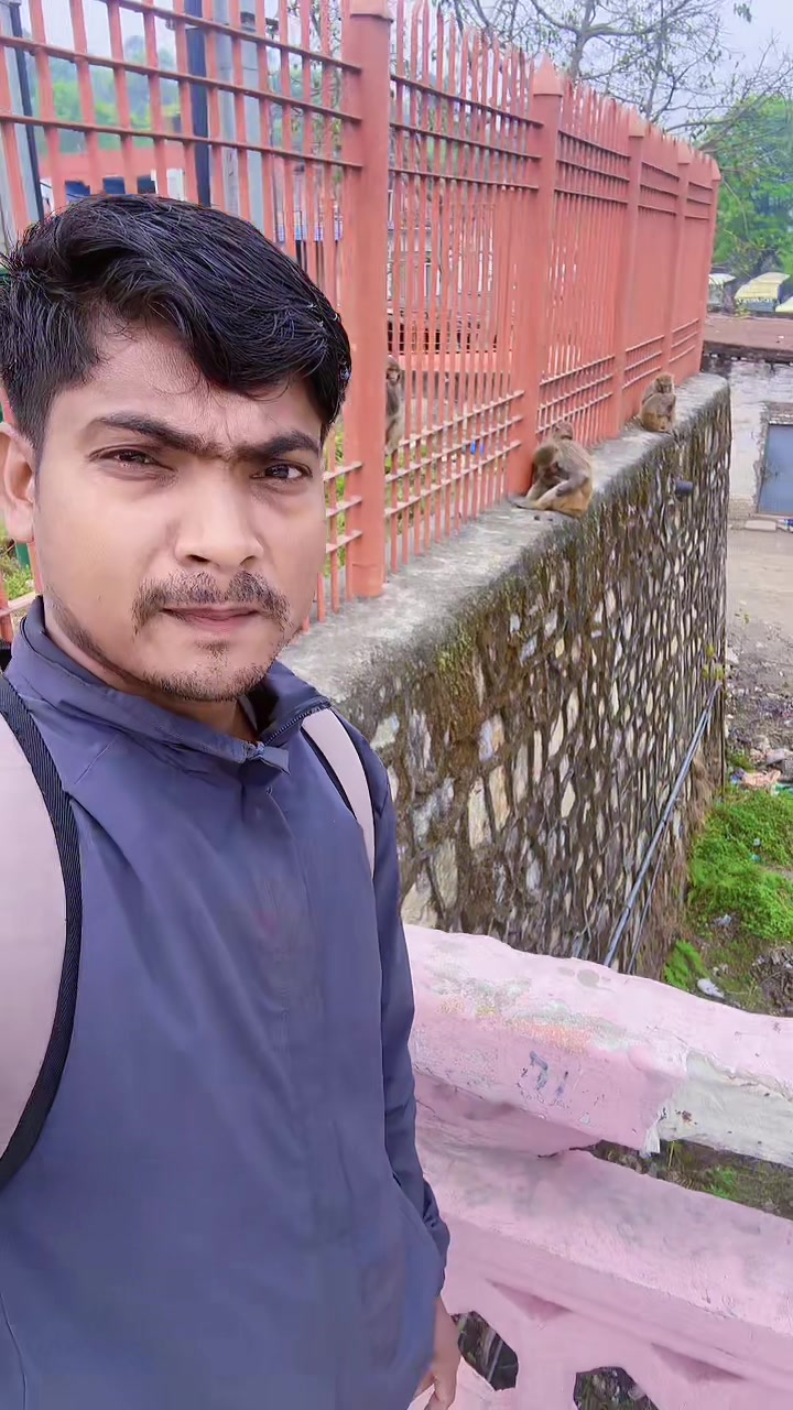 @mukeshmahato326