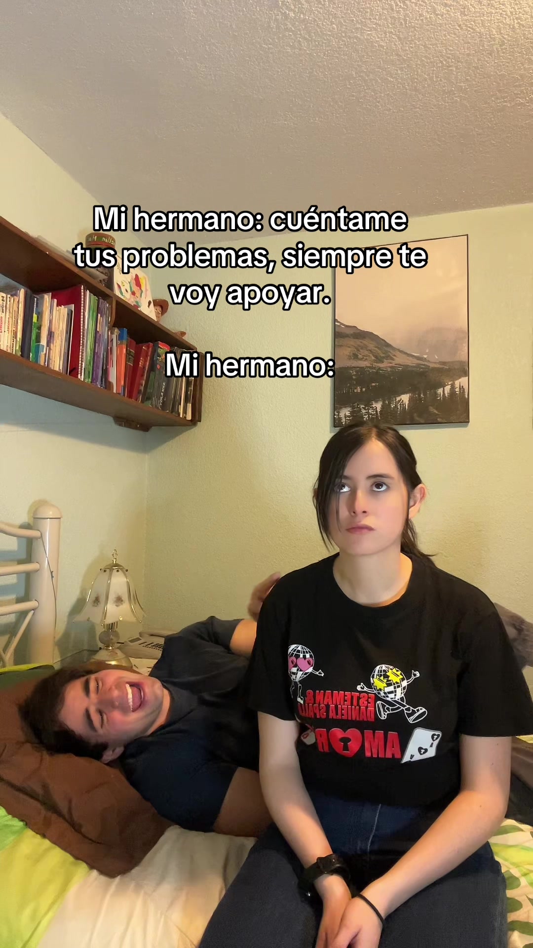 @Alex_Lo010
