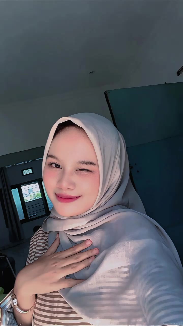 @nita_arsyad09