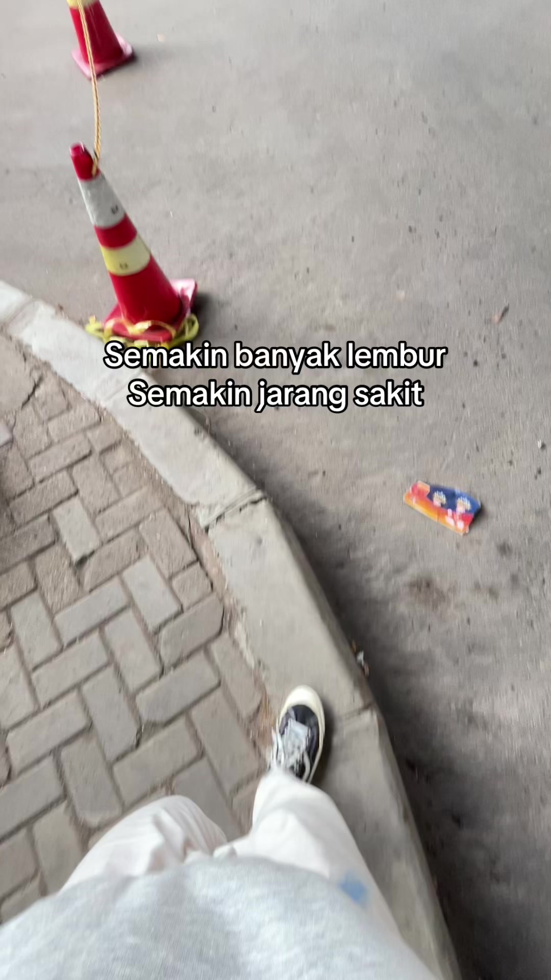 @