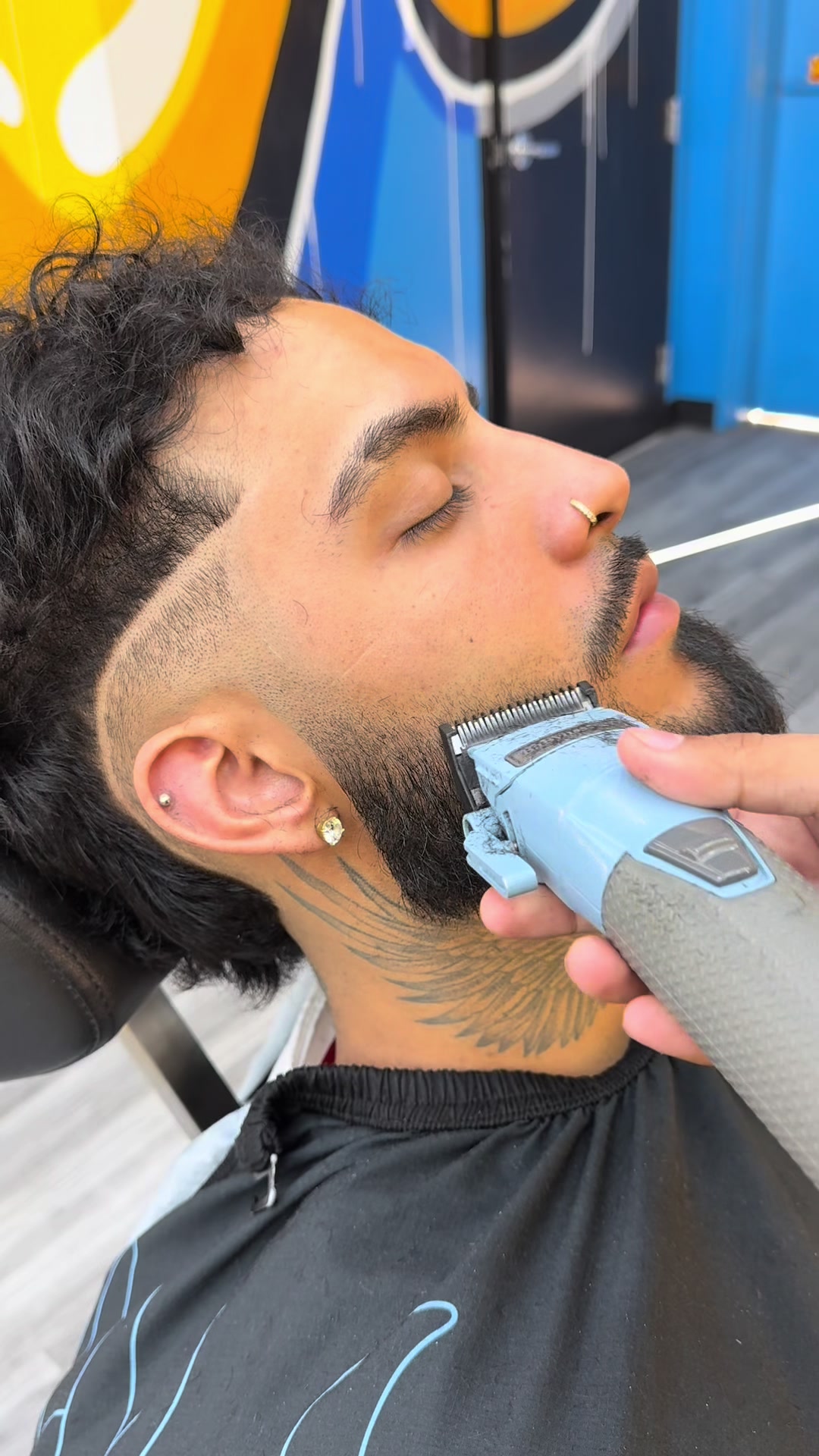 @mariotheebarber_