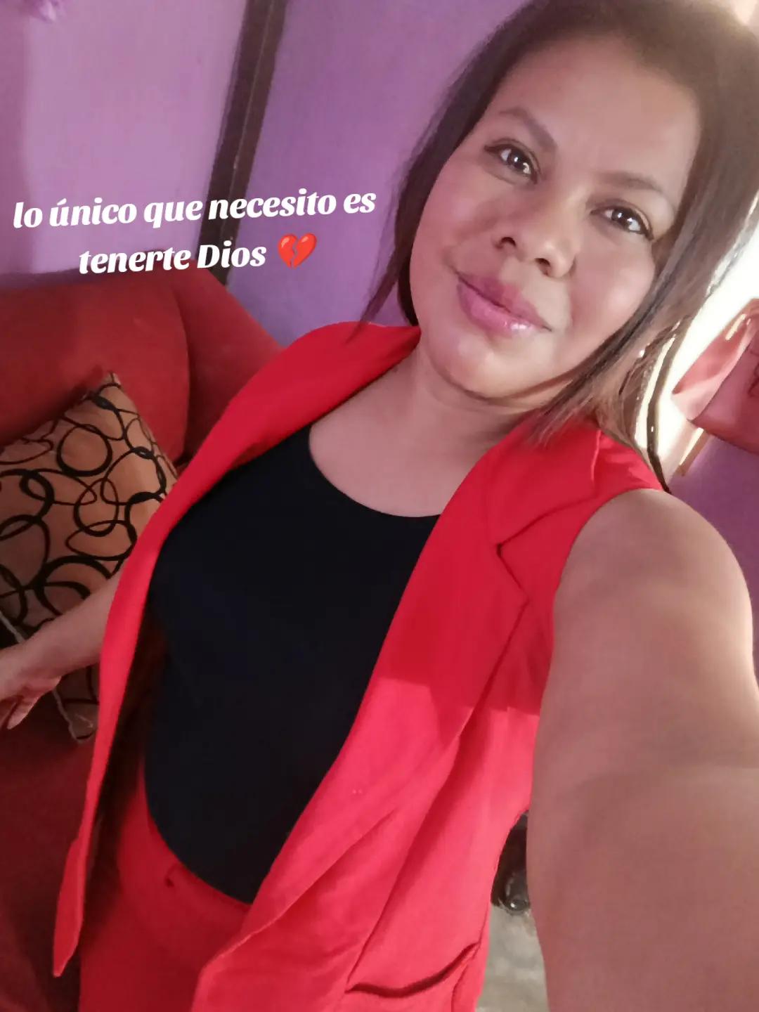 @Rosa Cotzo